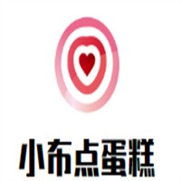 小布點(diǎn)蛋糕加盟