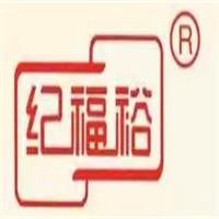 紀福裕鴨血粉絲湯加盟