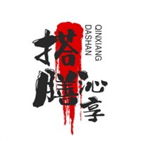 搭膳沁享加盟