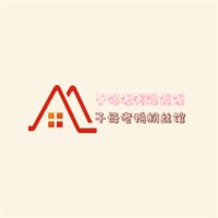 子母老鴨粉絲館加盟