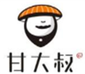 甘大叔酸菜魚米飯加盟