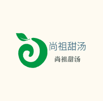 尚祖甜湯加盟