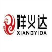 祥義達(dá)銀飾加盟