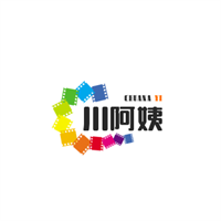 川阿姨飯店加盟