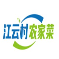 江云村農(nóng)家菜加盟