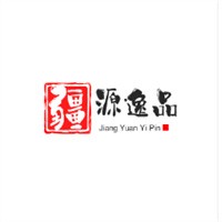 疆源逸品大盤雞加盟