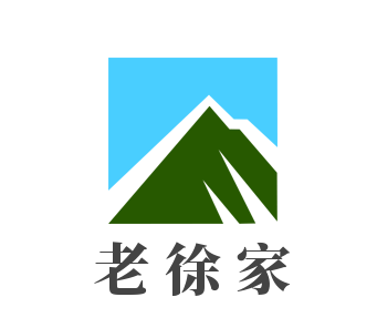 老徐家黃燜雞米飯加盟