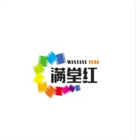 滿堂紅裝飾裝潢加盟