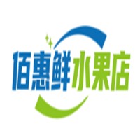水果緣水果加盟