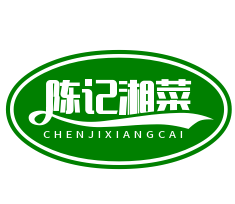 陳記湘菜加盟