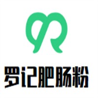 羅記肥腸粉加盟