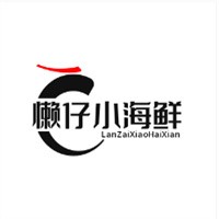 懶仔麻辣即食小海鮮加盟