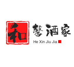 和馨酒家加盟