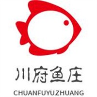 川府魚莊加盟
