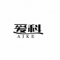 愛科咖啡加盟