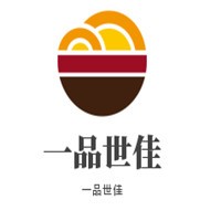 一品世佳瘋狂烤翅加盟