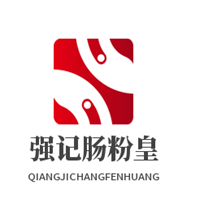 強記腸粉皇加盟