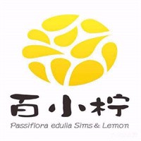 百小檸加盟