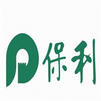 保利營養(yǎng)館加盟