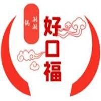 好口?；疱伒昙用?></div><span>好口?；疱伒昙用?/span>
                                </a>
                            </li>
                                                    <li>
                                <a href=