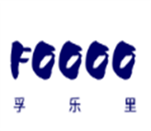 FOOOO孚樂里咖啡加盟
