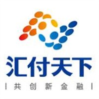 匯付天下閃電寶加盟