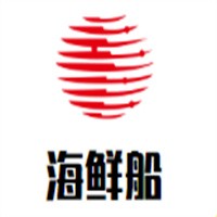 海鮮船烤肉自助餐廳加盟