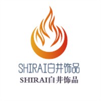 SHIRAI白井飾品加盟