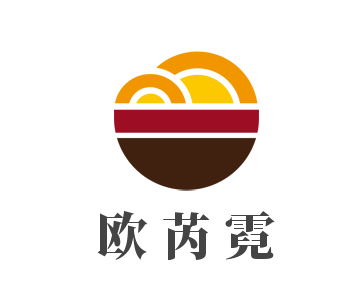 歐芮霓飾品加盟