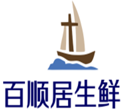 百順居生鮮超市加盟