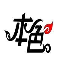 本色美蛙魚頭加盟