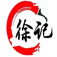 徐記小麻花加盟