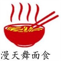 漫天舞面食加盟