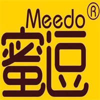 蜜逗潮人酷飲加盟