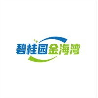 碧桂園金海灣加盟