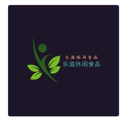 樂滋休閑食品加盟