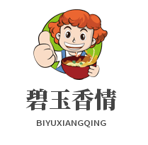 碧玉香情快餐加盟