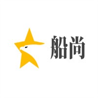 船尚蒸汽海鮮自助加盟