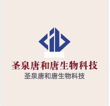圣泉唐和唐生物科技加盟