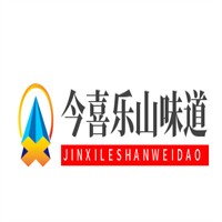 今喜樂山味道加盟