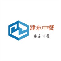 建東中餐加盟