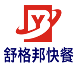 舒格邦快餐加盟