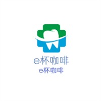 e杯咖啡加盟