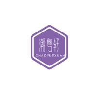 潮粵軒加盟