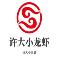 許大小龍蝦加盟