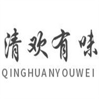清歡有味加盟