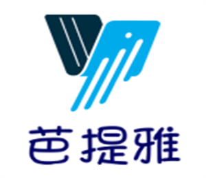 芭提雅咖喱工坊加盟