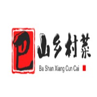 巴山鄉(xiāng)村菜加盟