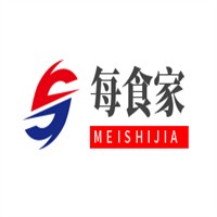 每食家加盟