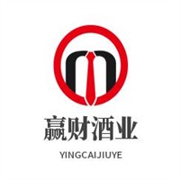 贏財(cái)酒業(yè)加盟